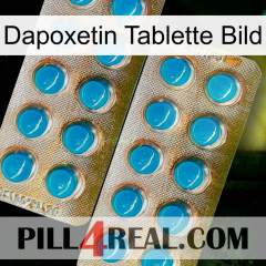 Dapoxetine Tablet Image new08